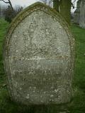 image of grave number 3177